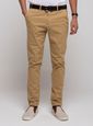 PANTALON-DENVER-SLIM--FIT