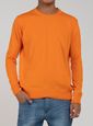 SWEATER-ESCOTE-RED.-MONACO