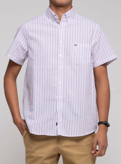 CAMISA-STRIPES-M-C