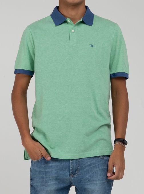 POLO-PIQUE-VIGORE