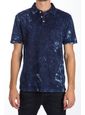 POLO-INDIGO-BILLY