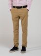 PANTALON-DENVER-SLIM--FIT