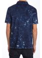 POLO-INDIGO-BILLY