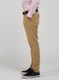 PANTALON-DENVER-SLIM--FIT