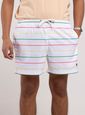 SHORT-DE-BAÑO-RAYADO-CINTURA-ELASTIZADA