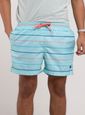 SHORT-DE-BAÑO-RAYADO-CINTURA-ELASTIZADA
