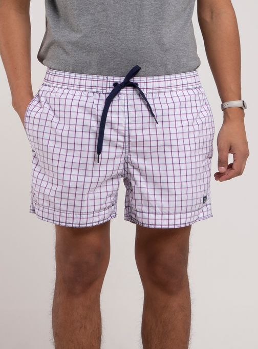 SHORT-DE-BAÑO--CINTURA-ELASTIZADA