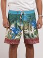 SHORT-DE-BAÑO-LANAI