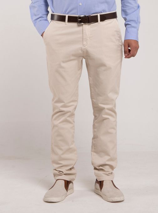 Hombre - Pantalones Legacy 40 – legacy mobile