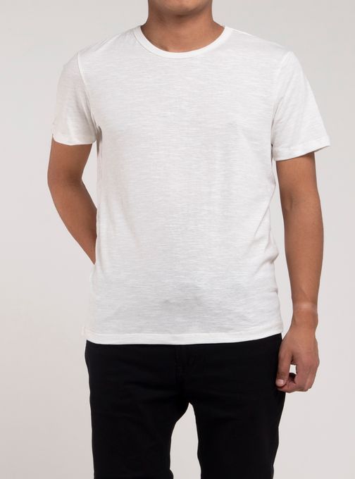 T-SHIRT-ESTAMPADO-FLAME-FIT