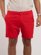 Bermuda-Denver-Slim-Fit-Rojo