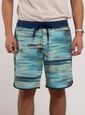 Short-De-Baño-Harvey-Estampado