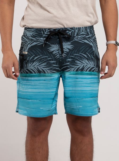 Short-De-Baño-Aruba--Estampado