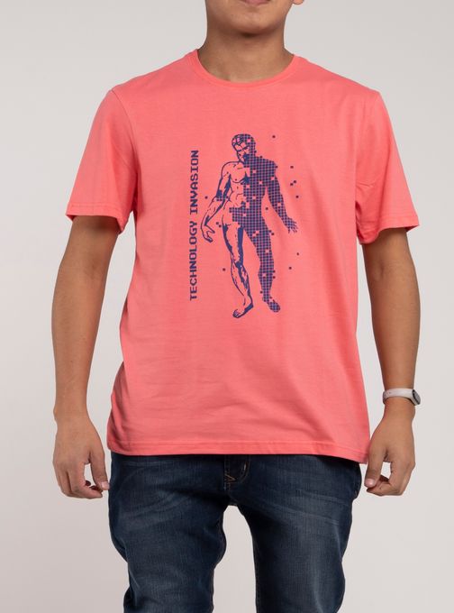 T-SHIRT-JERSEY-CON-ESTAMPA-REGULAR-FIT