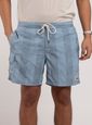 SHORT-DE-BAÑO-INDRA-CUADROS-ESTAMPADOS