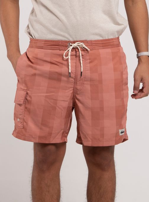 SHORT-DE-BAÑO-INDRA-CUADROS-ESTAMPADOS