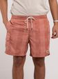 SHORT-DE-BAÑO-INDRA-CUADROS-ESTAMPADOS