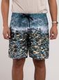 SHORT-DE-BAÑO-FULL-PRINT