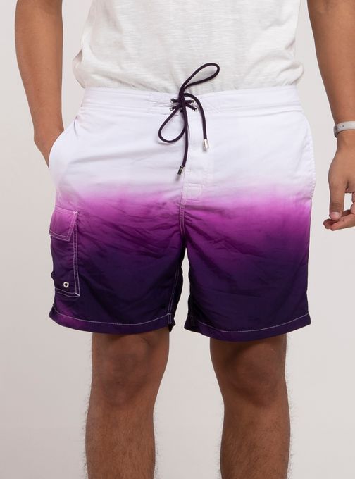 SHORT-DE-BAÑO-SLIMMER