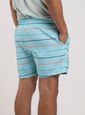 SHORT-DE-BAÑO-RAYADO-CINTURA-ELASTIZADA