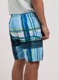 SHORT-DE-BAÑO-ACUARELLE