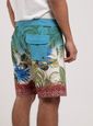 SHORT-DE-BAÑO-LANAI