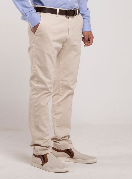 Hombre - Pantalones Legacy – legacy