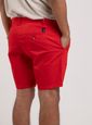 Bermuda-Denver-Slim-Fit-Rojo