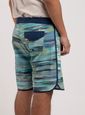 Short-De-Baño-Harvey-Estampado
