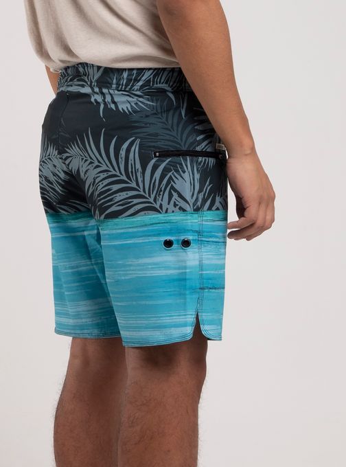 Short-De-Baño-Aruba--Estampado
