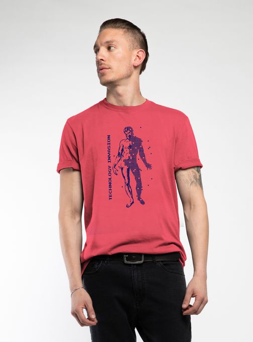 T-SHIRT-JERSEY-CON-ESTAMPA-REGULAR-FIT