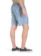 SHORT-DE-BAÑO-INDRA-CUADROS-ESTAMPADOS