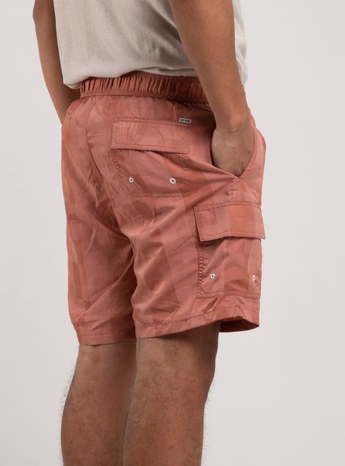 SHORT-DE-BAÑO-INDRA-CUADROS-ESTAMPADOS