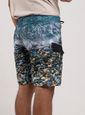 SHORT-DE-BAÑO-FULL-PRINT