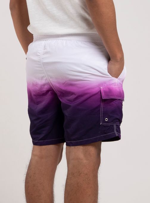 SHORT-DE-BAÑO-SLIMMER