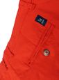 Bermuda-Denver-Slim-Fit-Rojo