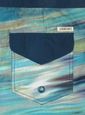 Short-De-Baño-Harvey-Estampado