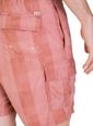 SHORT-DE-BAÑO-INDRA-CUADROS-ESTAMPADOS
