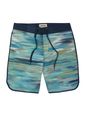 Short-De-Baño-Harvey-Estampado