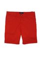 Bermuda-Denver-Slim-Fit-Rojo