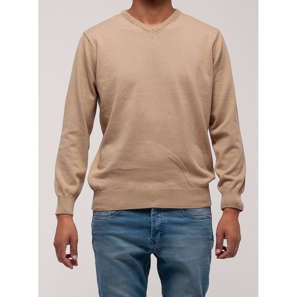 Pullover legacy best sale