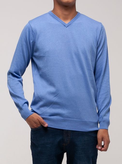 SWEATER-ESCOTE-V-HILO