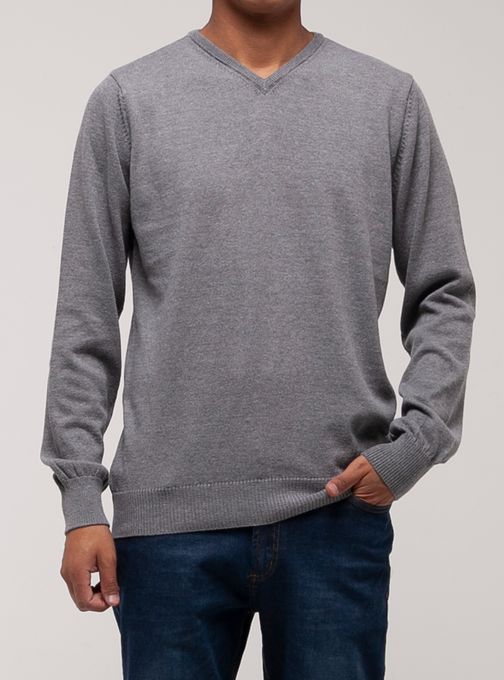 SWEATER-ESCOTE-V-HILO