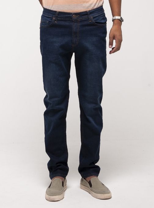 Pantalones