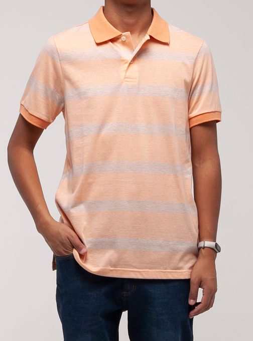 POLO-RAYADA-JERSEY