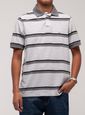 POLO-PIQUE-STRIPES