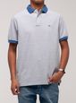 POLO-JERSEY-VIGORE