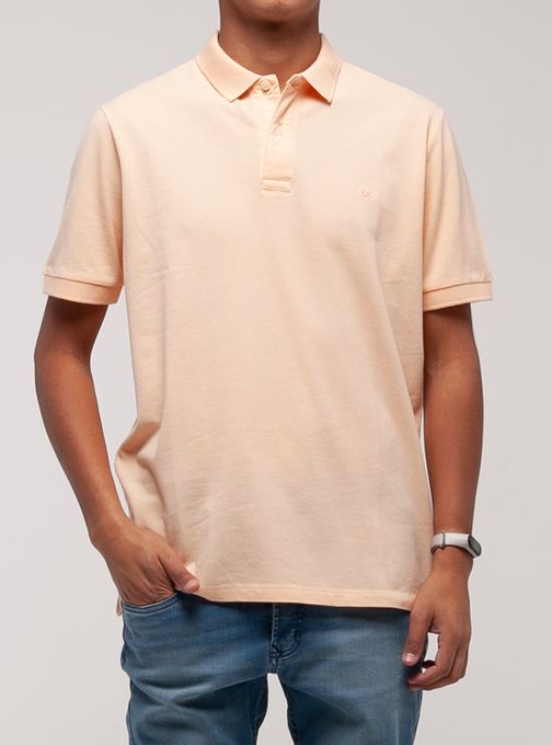 POLO-MC-PIQUE-LISA