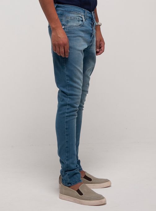 PANTALON-DEMIN-KEANU-05