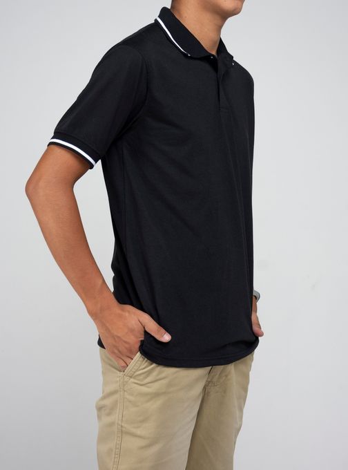 POLO-JERSEY-CUELLO-VIVOS